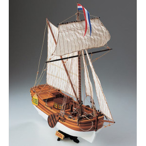 RANGER - Cutter americano del 1823
