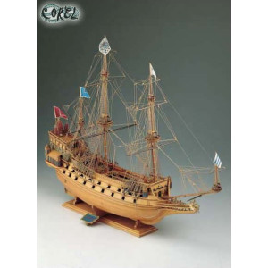 RANGER - Cutter americano del 1823