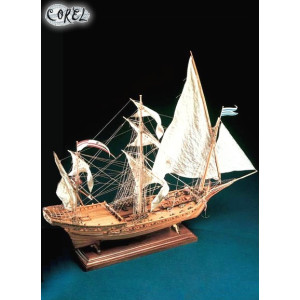 RANGER - Cutter americano del 1823