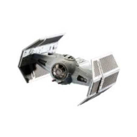 DARTH VADER'S TIE FIGHTER 