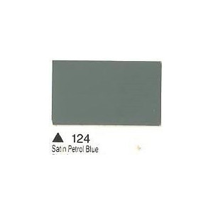 1 GREY PRIMER