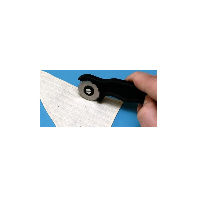 POUNCE WHEELS AMATI POUNCE WHEELS AMATI