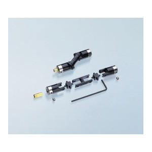 INSERTO CONVERTITORE 