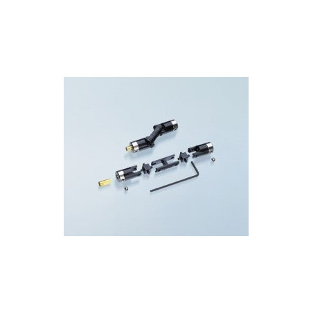 INSERTO CONVERTITORE 