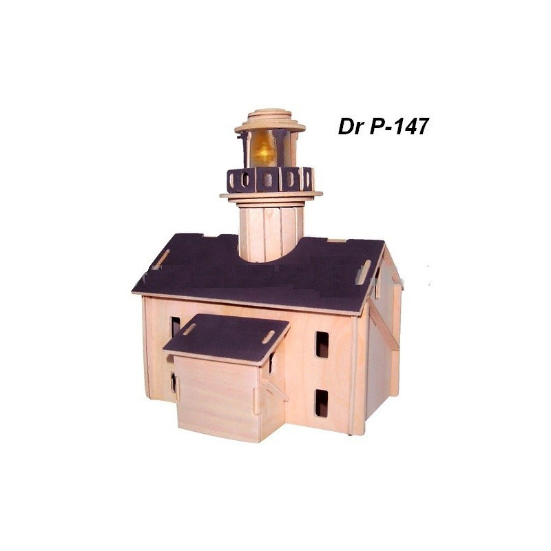 FARO FARO