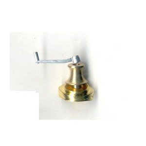 VERRICELLO CON MANIGLIA