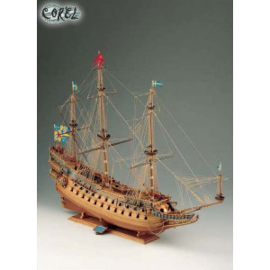 RANGER - Cutter americano del 1823