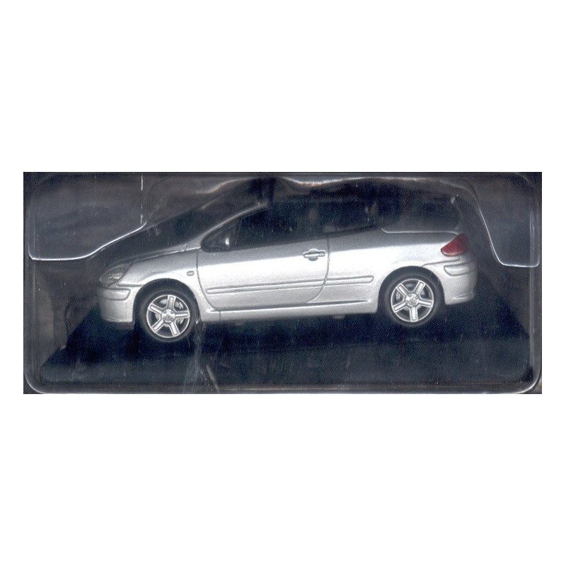 ALFA ROMEO SPIDER 2003