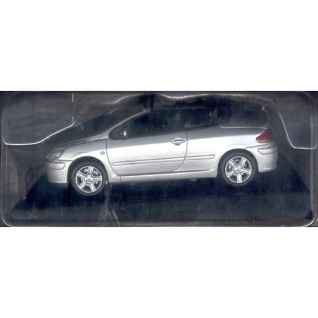 ALFA ROMEO SPIDER 2003