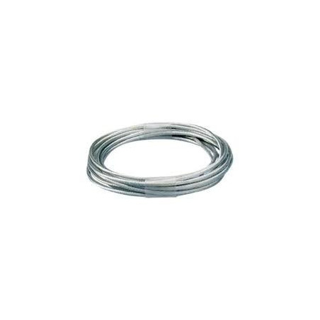 CAVO D'ACCIAIO 0,58mm