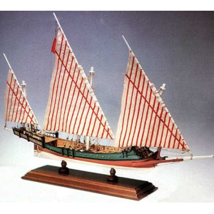 GALEOTTA GRECA AMATI