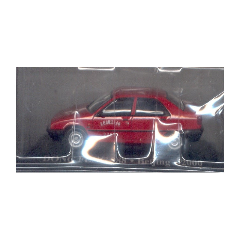 RENAULT 4 RENAULT 4