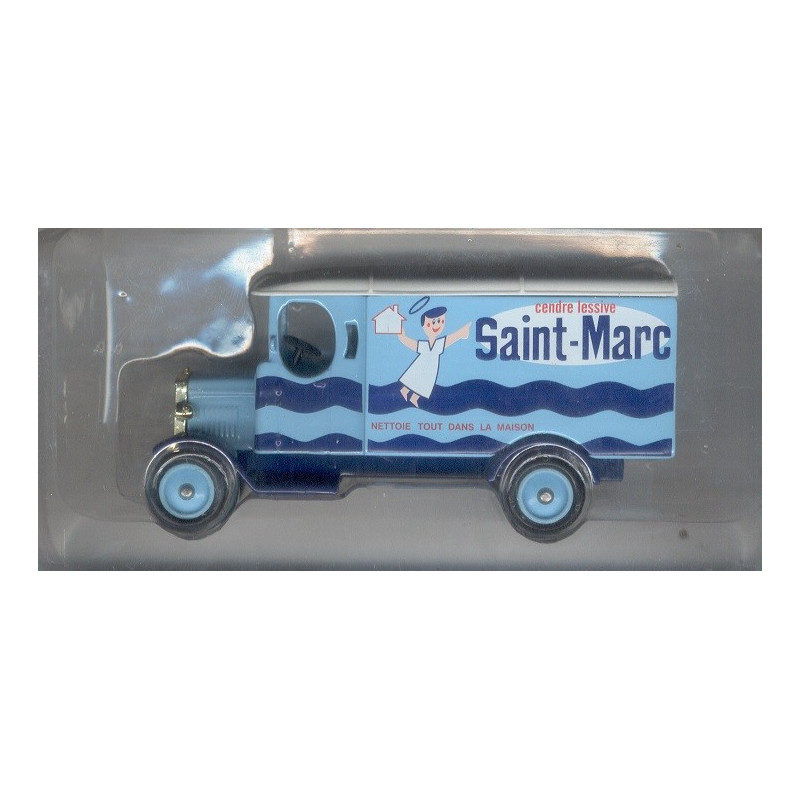 MORRIS VAN MORRIS VAN