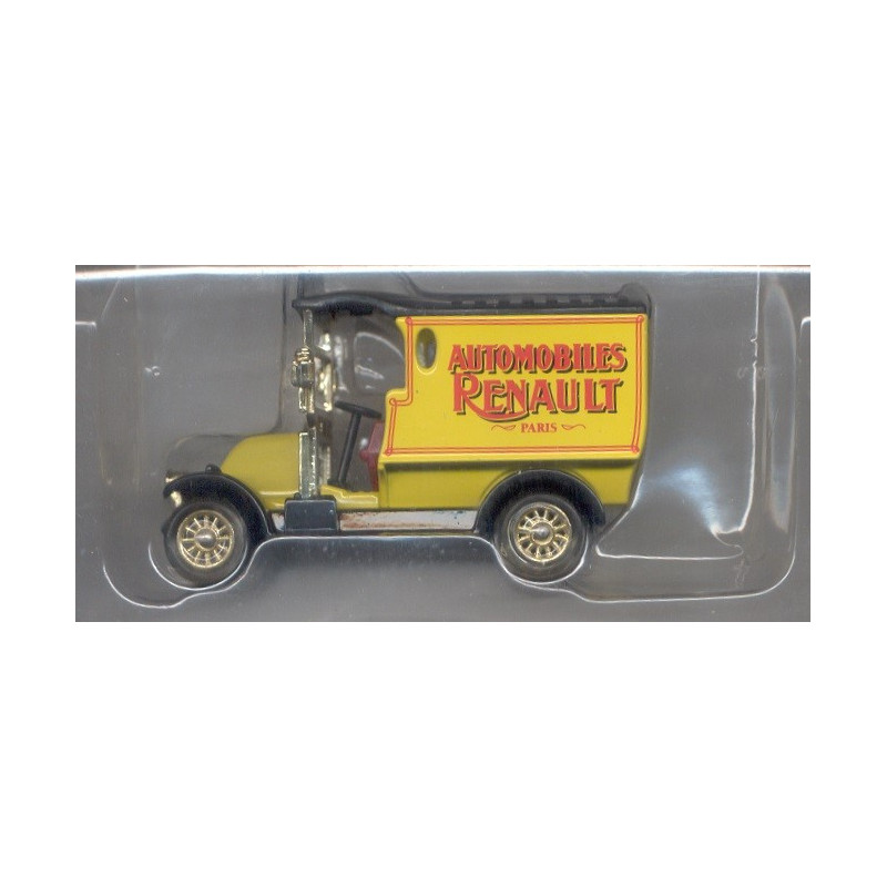 MORRIS VAN MORRIS VAN