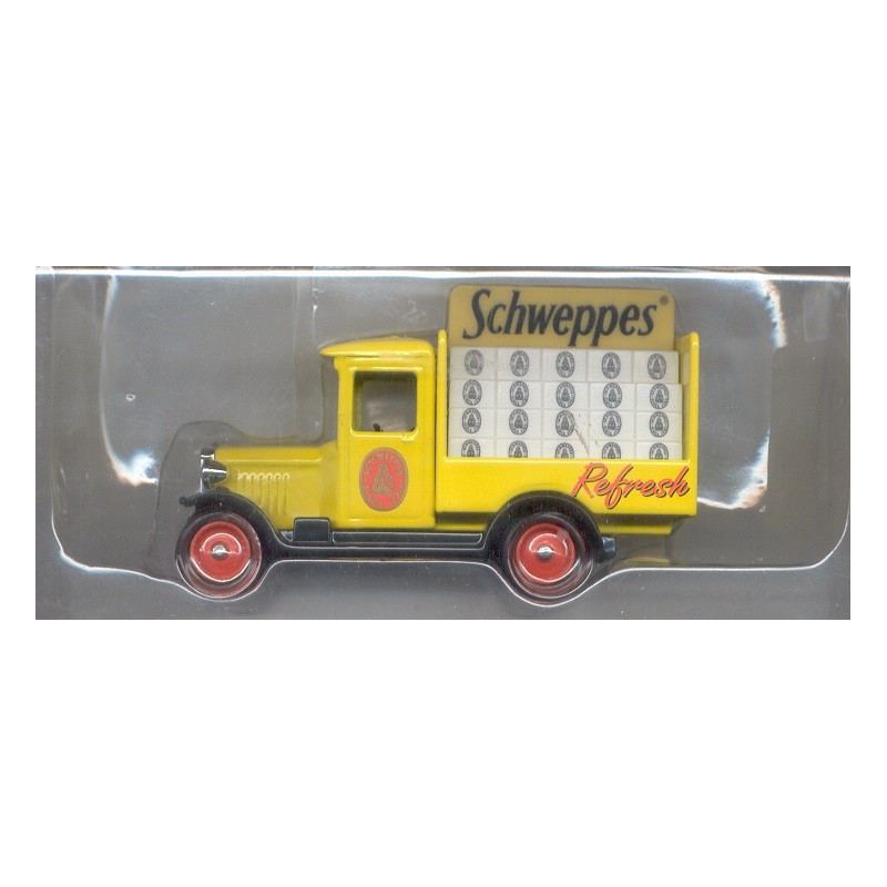 RENAULT VAN RENAULT VAN
