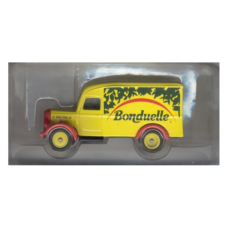 RENAULT VAN RENAULT VAN