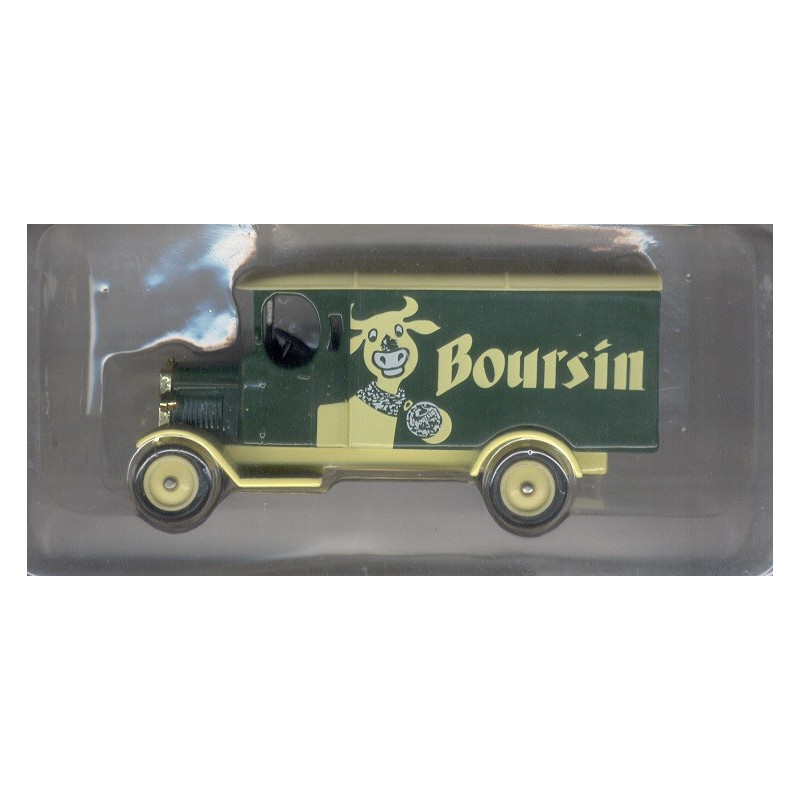 MORRIS VAN MORRIS VAN