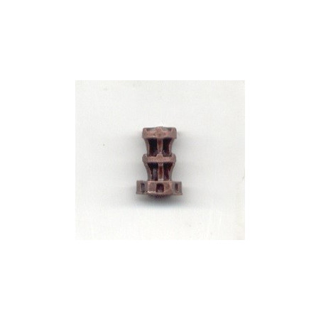 ARGANO VERTICALE 16mm