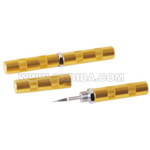 BOCCETTA COLORE 20cc BADGER