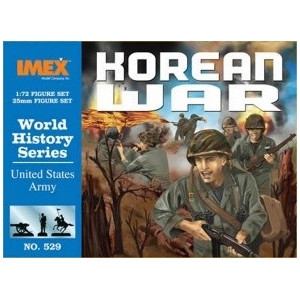 WWII German Troops 