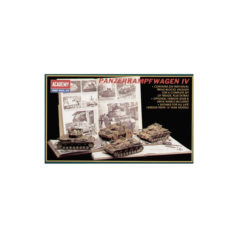 M4A2 SHERMAN U.S. MARINES M4A2 SHERMAN U.S. MARINES