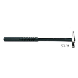 MARTELLO PER MODELLISMO AMATI