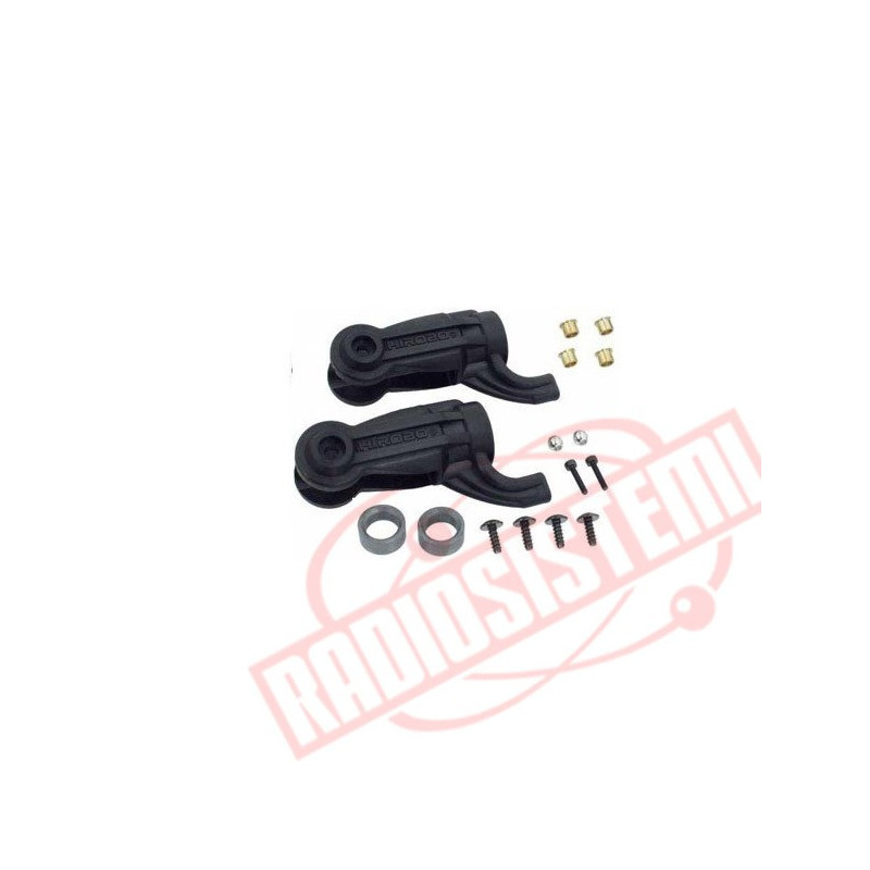 PINZE PORTAPALA SHUTTLE PLUS 