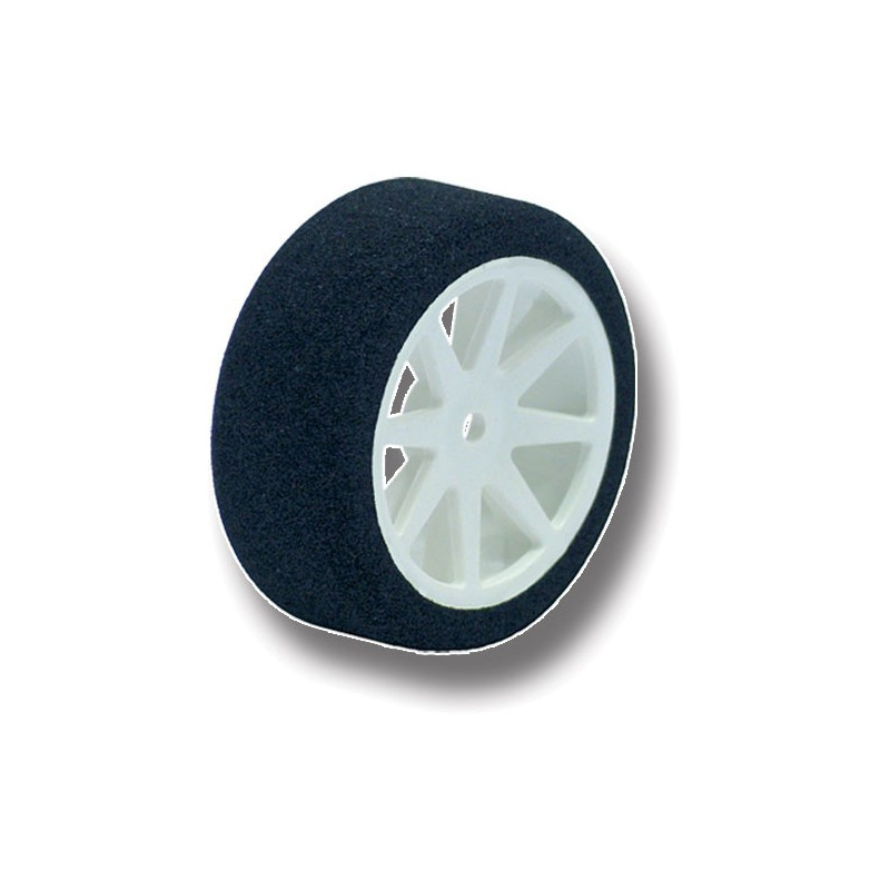 Gomme 1/10 Radiali Gomme 1/10 Radiali