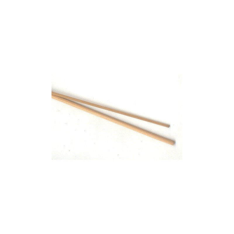TONDINO BAMBU' 2,4 mm TONDINO BAMBU' 2,4 mm