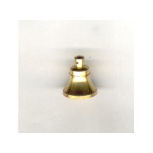 CAMPANELLA 12mm