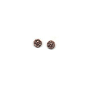 VOLANTINO 8mm