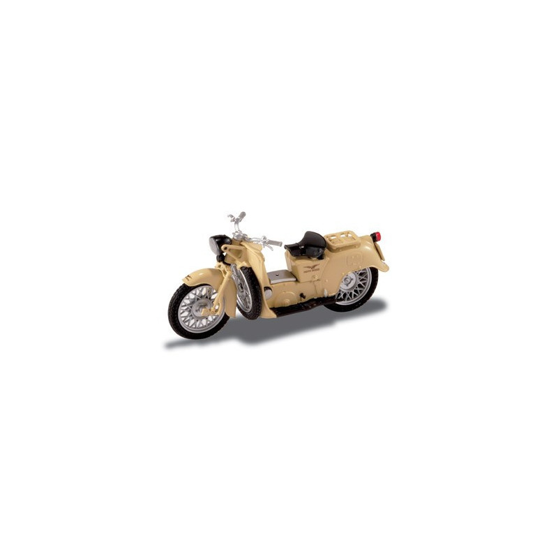 MOTOGUZZI Falcone MOTOGUZZI Falcone
