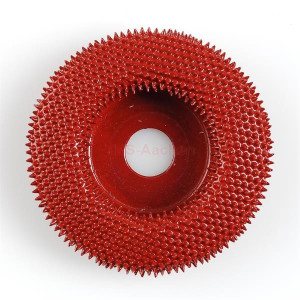 DISCO RASPA  PROXXON