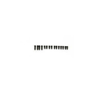 SET VITI GALAXY 1