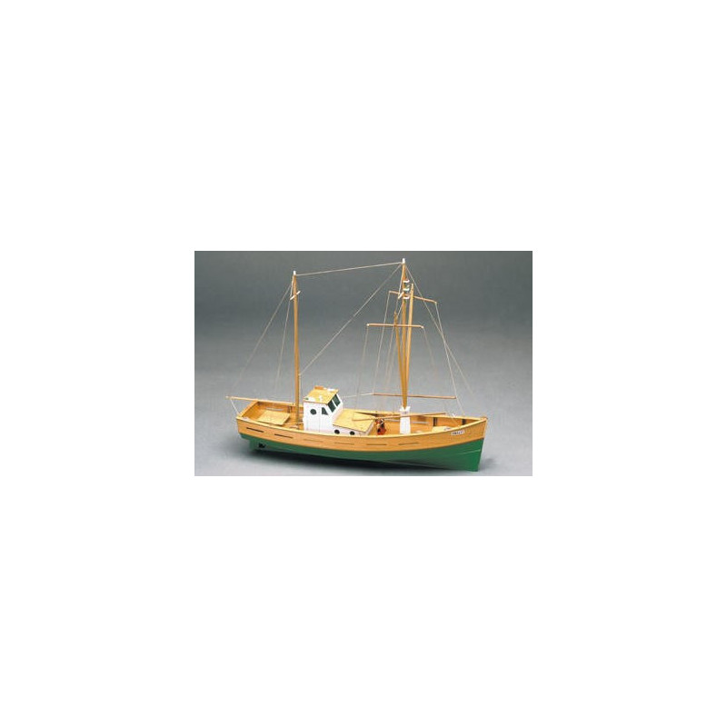 AMALFI MANTUA MODEL AMALFI MANTUA MODEL