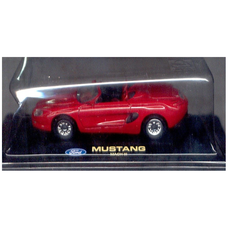 PONTIAC FIREBIRD PONTIAC FIREBIRD
