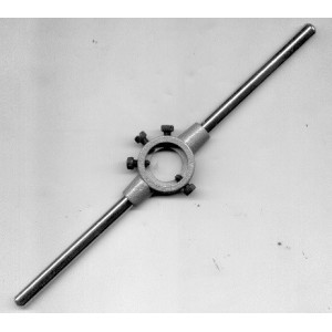 MASCHI PER FILETTARE 2mm