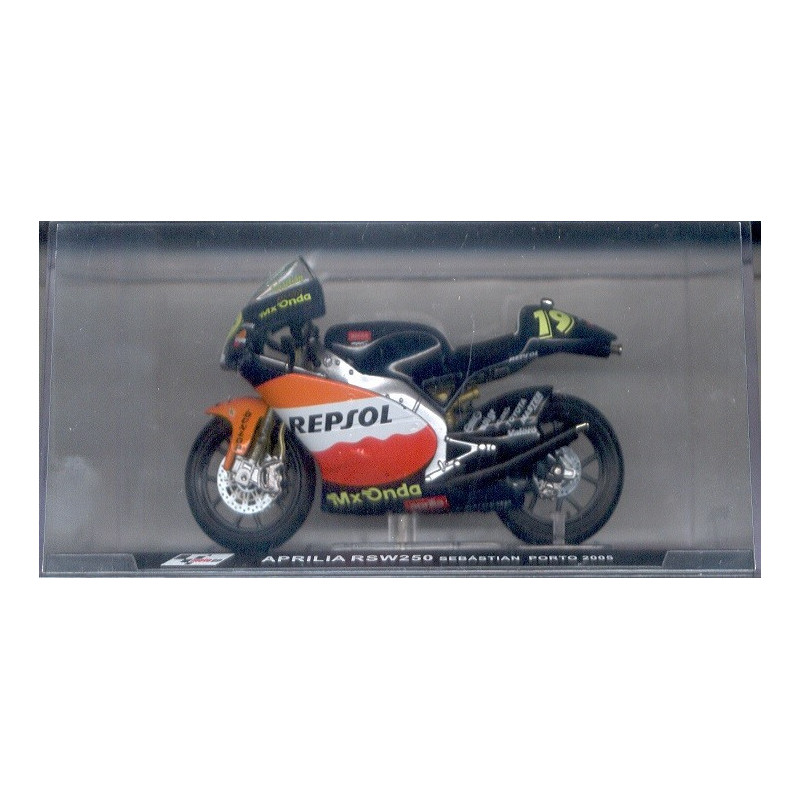 HONDA RC211V HONDA RC211V