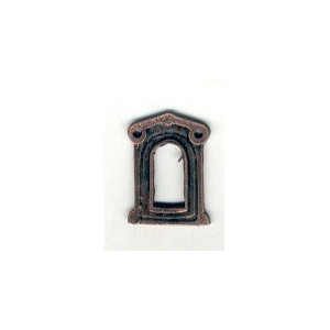 FINESTRELLA  18mm