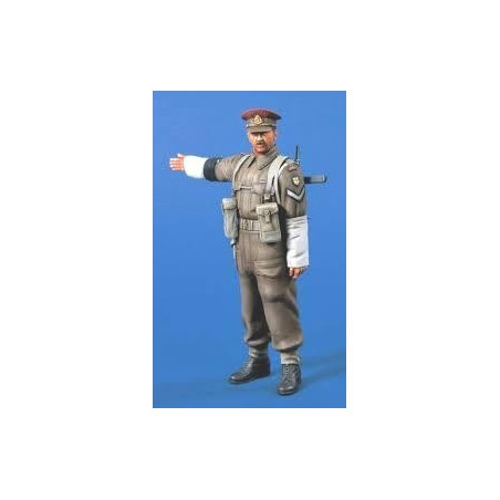 GERMAN WWII 88mm PAK 43