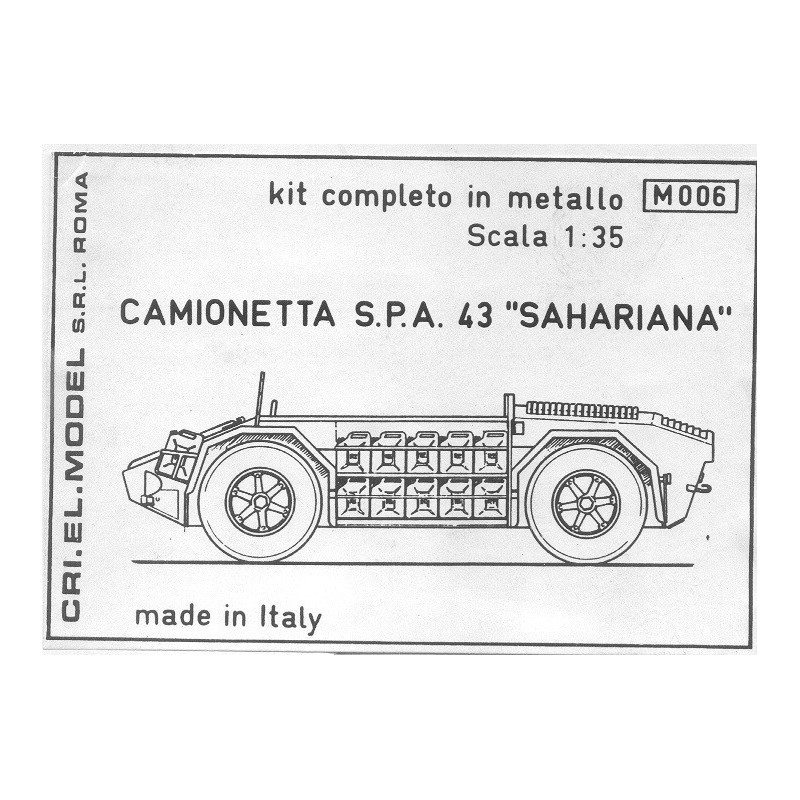 STURMGESCHUTZ II AUSF.G - TAMIYA STURMGESCHUTZ II AUSF.G - TAMIYA