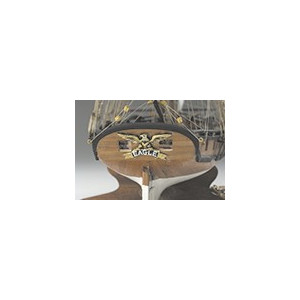 EAGLE COREL
