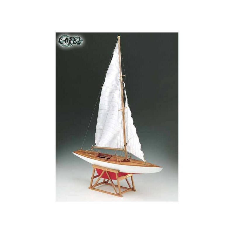 DISEGNO COSTRUTTIVO DRAGONE