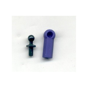 Uniball  M3