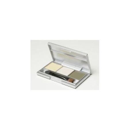 WEATHERING MASTER SET A