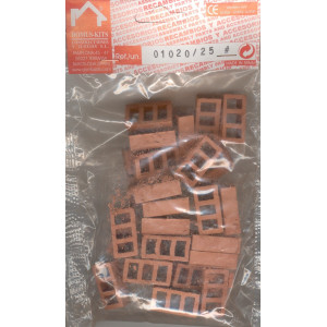 FORATO DOPPIO