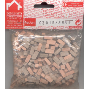 PIETRE IRREGOLARI MISTE HO