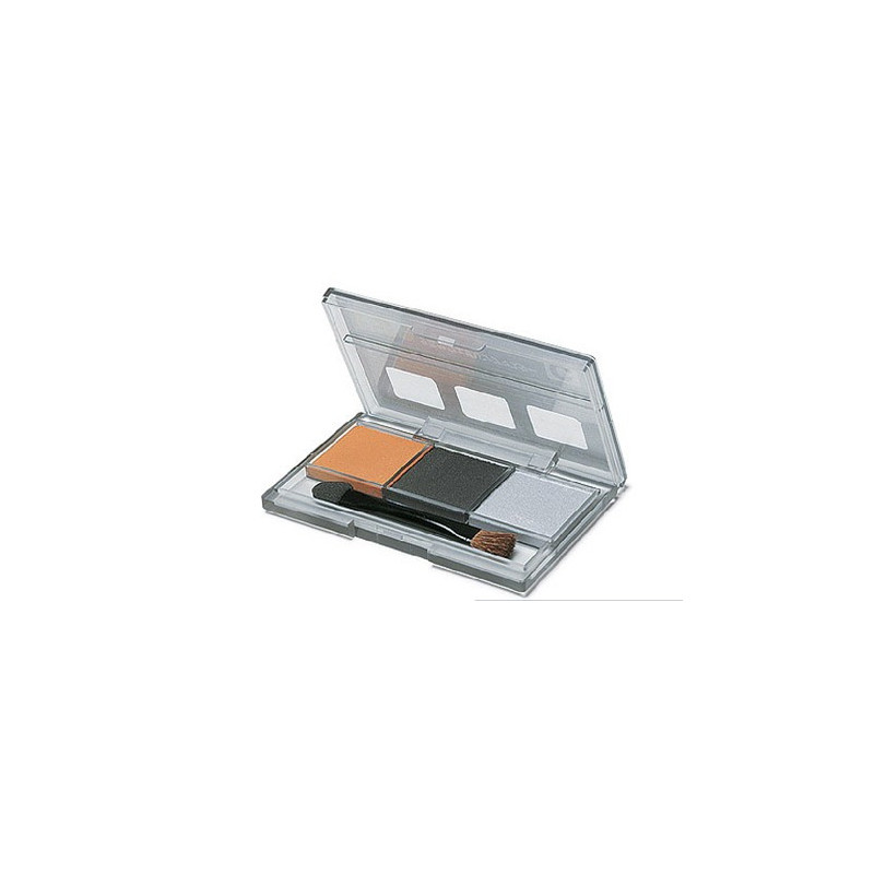 WEATHERING MASTER SET C