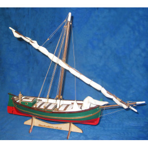 Bilancella Carlofortina
