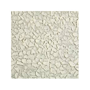 Pavè Romano , 30 x 12 cm
